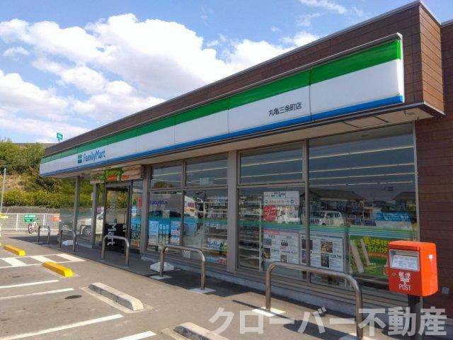 レオパレスカサベージュの周辺