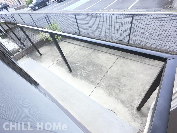 アベニール　Ⅱのその他|当社、チルホームのHPもご覧ください(^^)/物件情報多数♪