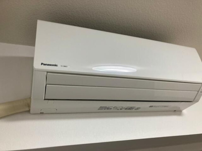 【設備】 | ライオンズプラザ相模大野弐番館(ライオンズプラザサガミオオノニバンカン)