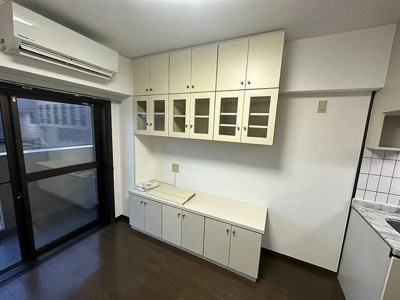 【設備】 | ライオンズプラザ相模大野弐番館(ライオンズプラザサガミオオノニバンカン)