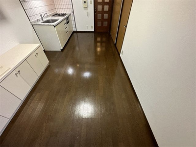 【その他】 | ライオンズプラザ相模大野弐番館(ライオンズプラザサガミオオノニバンカン)