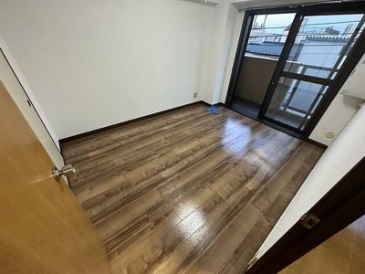 【居間・リビング】 | ライオンズプラザ相模大野弐番館(ライオンズプラザサガミオオノニバンカン)