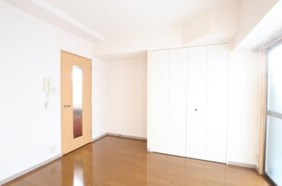 【居間・リビング】 | アーク清澄白河