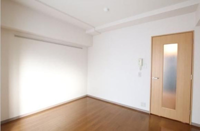 【居間・リビング】 | アーク清澄白河