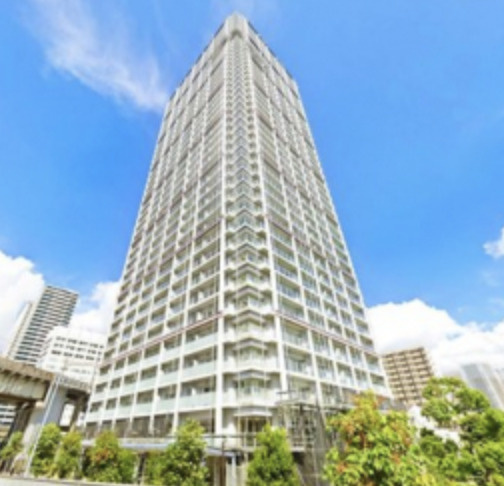 【外観】 | ご自宅から現地まで、当社スタッフがお車にて、「お迎え・お送り」をしております。ぜひお気軽にお問い合わせくださいませ♪