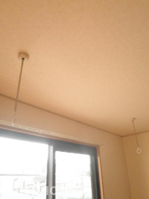 エスペランサＫの寝室|他社様掲載物件もまとめてご紹介、ご案内可能です(^^)/