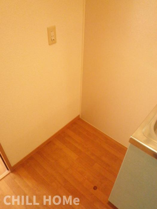 エスペランサＫ|他社様掲載物件もまとめてご紹介、ご案内可能です(^^)/