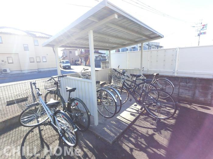 エスペランサＫ|他社様掲載物件もまとめてご紹介、ご案内可能です(^^)/