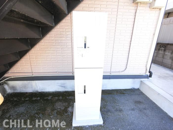 エスペランサＫ|他社様掲載物件もまとめてご紹介、ご案内可能です(^^)/