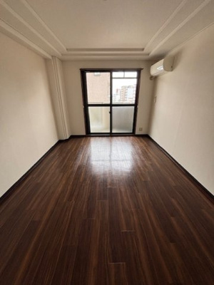 【居間・リビング】 | メゾンパシフィック 仲介手数料無料