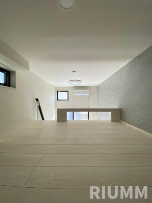 【その他】 | イニエスタ笹塚（Iniesta 笹塚）