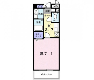 【間取り】 | ディライト