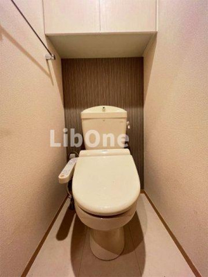 【トイレ】 | AlbaGrande（アルバグランデ）