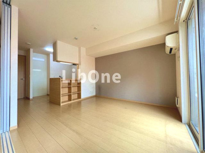 【居間・リビング】 | AlbaGrande（アルバグランデ）