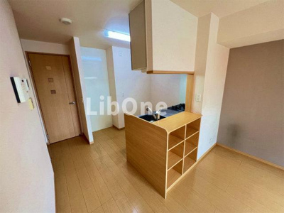 【キッチン】 | AlbaGrande（アルバグランデ）