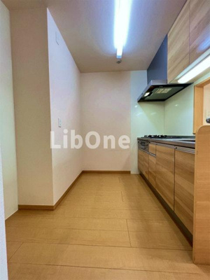 【キッチン】 | AlbaGrande（アルバグランデ）