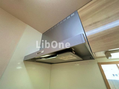 【キッチン】 | AlbaGrande（アルバグランデ）