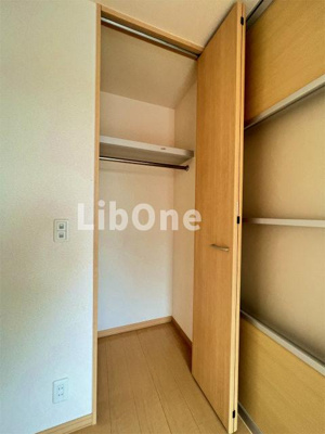 【収納】 | AlbaGrande（アルバグランデ）