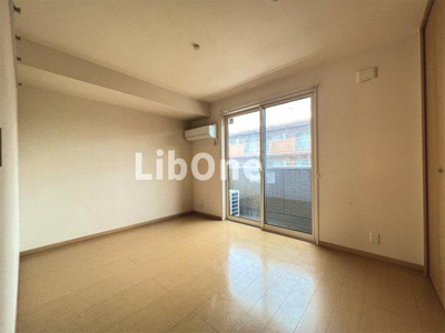 【居間・リビング】 | AlbaGrande（アルバグランデ）