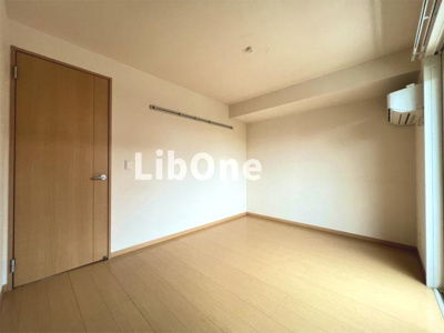 【内装】 | AlbaGrande（アルバグランデ）