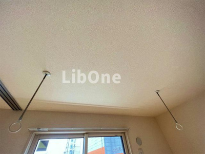 【設備】 | AlbaGrande（アルバグランデ）