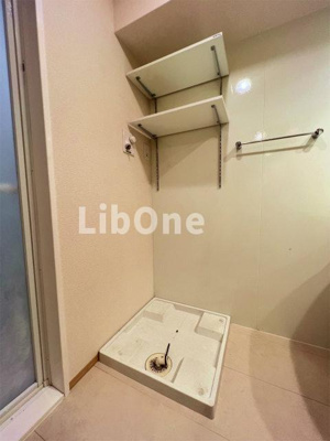 【設備】 | AlbaGrande（アルバグランデ）