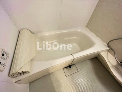 【浴室】 | AlbaGrande（アルバグランデ）