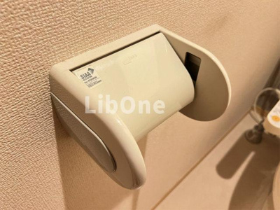 【その他】 | AlbaGrande（アルバグランデ）