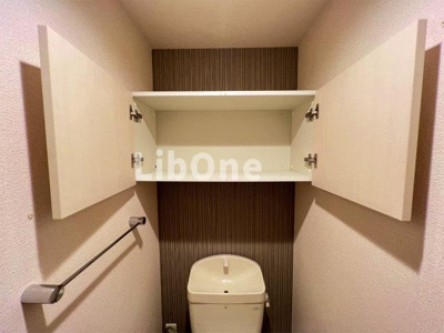 【収納】 | AlbaGrande（アルバグランデ）