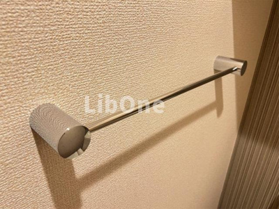 【設備】 | AlbaGrande（アルバグランデ）