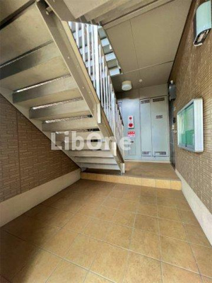 【ロビー】 | AlbaGrande（アルバグランデ）