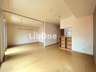 【居間・リビング】 | AlbaGrande（アルバグランデ）