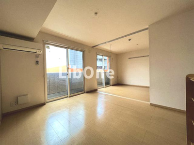 【内装】 | AlbaGrande（アルバグランデ）