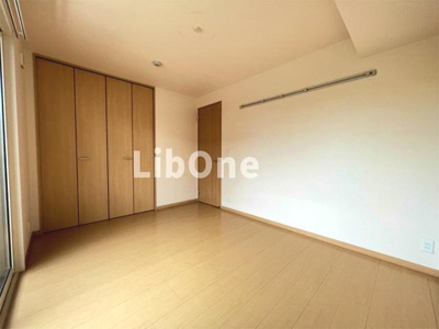 【寝室】 | AlbaGrande（アルバグランデ）