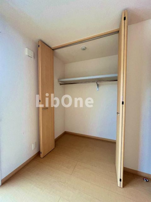 【収納】 | AlbaGrande（アルバグランデ）