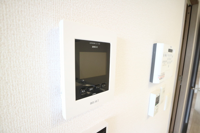 アルコバレーノXのセキュリティ