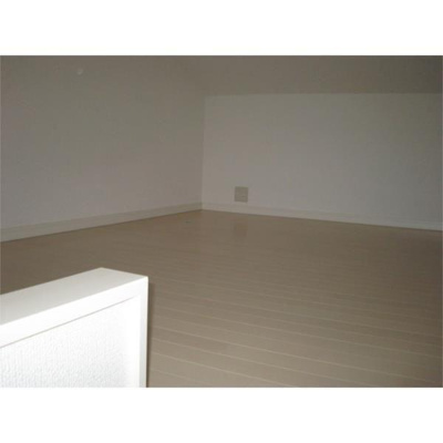 【寝室】 | Ｓ・Ｋ上池袋