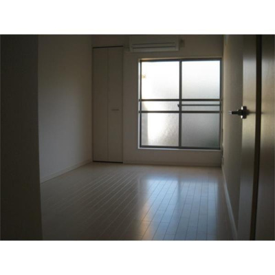 【その他】 | Ｓ・Ｋ上池袋