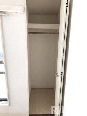 【収納】 | Ｓ・Ｋ上池袋