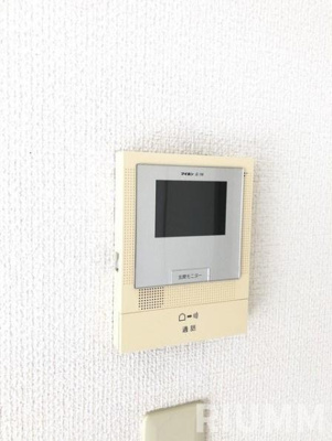 【セキュリティ】 | Ｓ・Ｋ上池袋