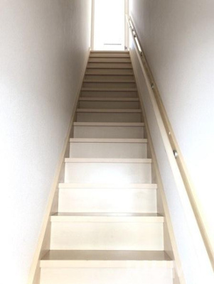 【玄関】 | Ｓ・Ｋ上池袋