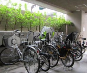 【その他共用部分】 | メゾン有輝