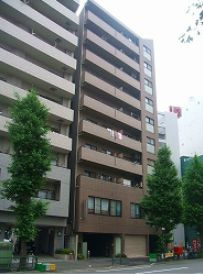 【外観】 | メゾン有輝 | 外観も気になるポイント