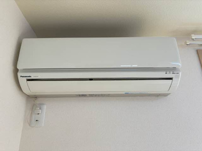 【設備】 | シャーメゾン光 Ⅰ