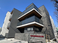 シャルム三国丘の画像