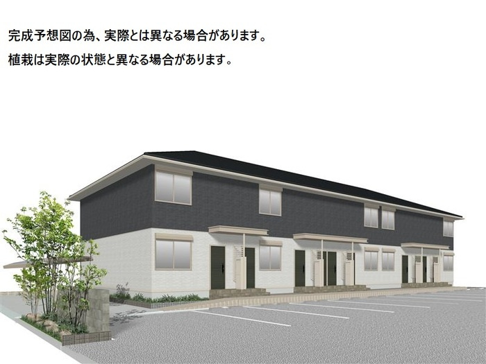 アルコバレーノX