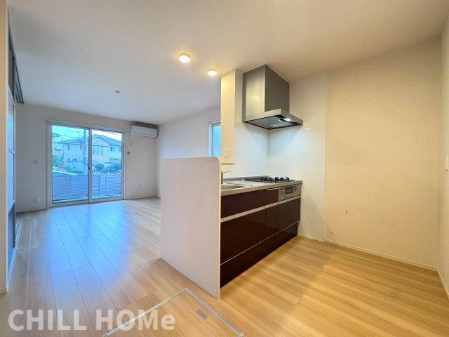 アリイスのその他共用部分|当社、チルホームのHPもご覧ください(^^)/物件情報多数♪