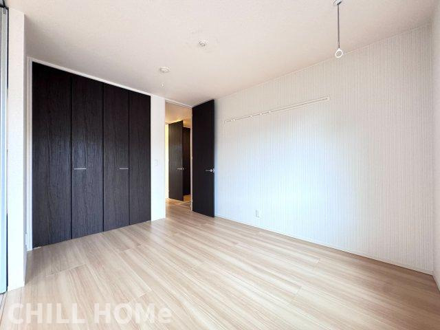 アリイスの居間・リビング|当社、チルホームのHPもご覧ください(^^)/物件情報多数♪