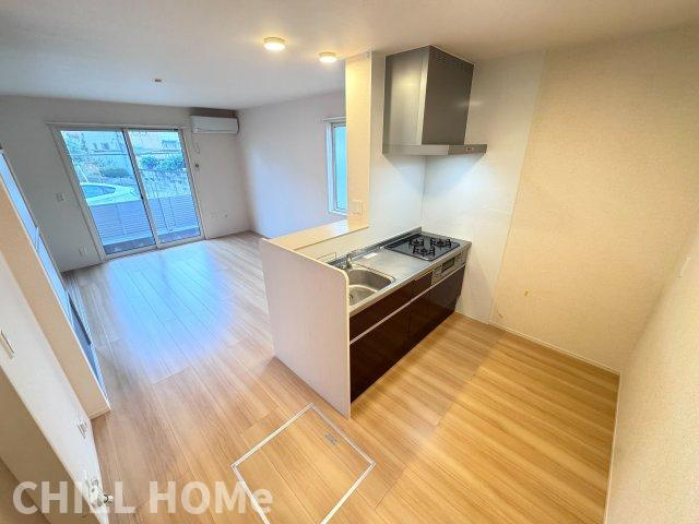 アリイスのその他|当社、チルホームのHPもご覧ください(^^)/物件情報多数♪