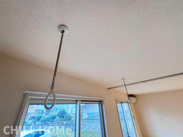 アリイスの内装|当社、チルホームのHPもご覧ください(^^)/物件情報多数♪